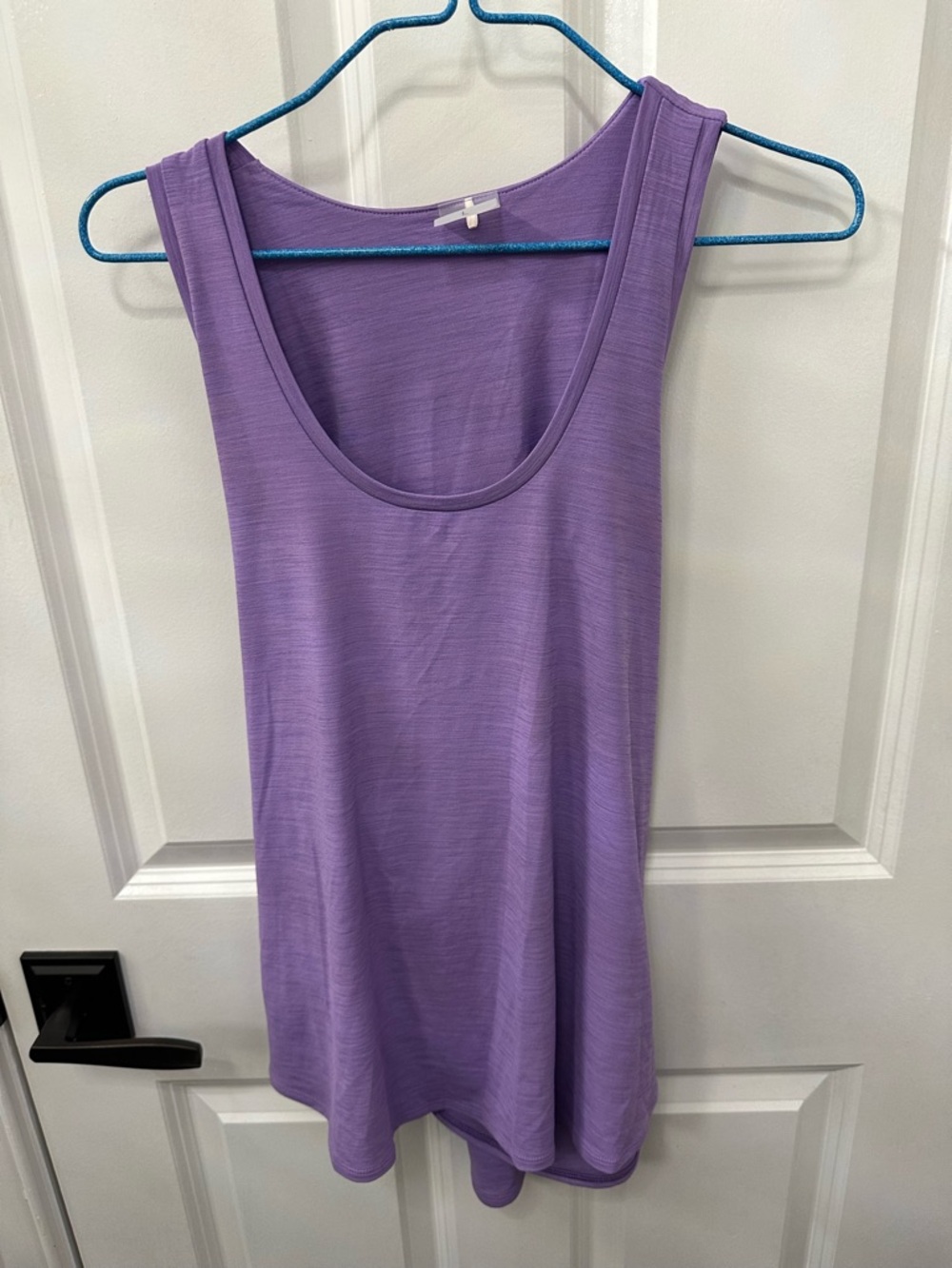 Women’s Calia Scoop Neck Tank Top